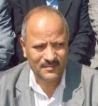 إعدام شقيق عضو المجلس السياسي الأعلى النعيمي بعد أشهر من اعتقاله 