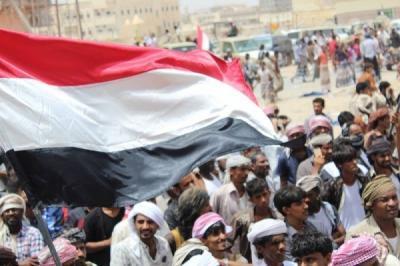 هيومن رايتس: القوات السعودية تعذب وتخفي يمنيين	 