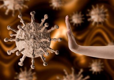 خبراء: فيروس كورونا قد يقضي على 40 مليون إنسان	 