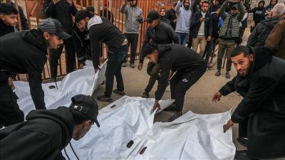 ������� �� -  