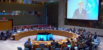 ������� �� -   