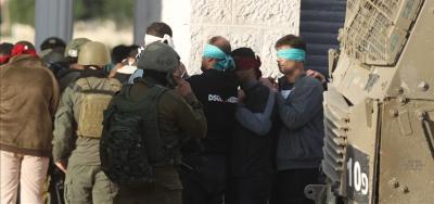 ������� �� -  