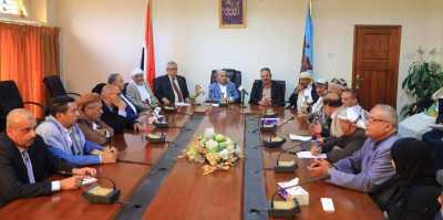 ������� �� -   