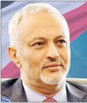 الوهباني: مَنْ يتحدثون عن الاختلاف بين اليمنيين تُحرّكهم أجندة خارجية