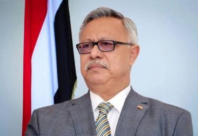بن حبتور: بيان مجلس الأمن يعكس انحيازا للسردية السعودية بإدانة النتائج وتجاهل الأسبا