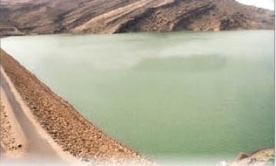������� �� -   