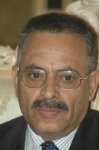 الميثاق نت - أكد وزير شئون المغتربين الدكتور صالح سميع أن إقبال المغتربين اليمنيين في دول مجلس التعاون الخليجي على التأمين فاق التوقعات.