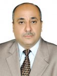الميثاق نت - أسفرت نتائج انتخابات  الجمعية العمومية لنقابة المحامين اليمنيين عن فوز المحامي عبدالله راجح بمنصب نقيب المحامين اليمنيين .