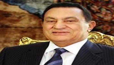 الميثاق نت - الرئيس مبارك- الميثاق نت