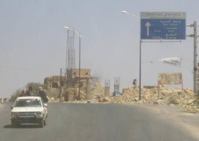 الميثاق نت - قالت مصادر محلية بمحافظة صعدة (شمال اليمن ) ان ثلاثة مفترضين من تنظيم القاعدة قتلوا في غارة جوية استهدفتهم اليوم بوادي آل أبو جبارة مديرية كتاف .