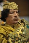 الميثاق نت - وصف وزير خارجية روسيا قتل القائد الليبي معمر القذافي في عام 2011 بجريمة حرب.<br />
وقال سيرغي لافروف خلال تصريحات صحفية، الثلاثاء:<br />
كانت هناك خطيئة ليس فقط لأن مرتكبيها انتهكوا التفويض الذي أعطاه مجلس الأمن لإغلاق السماء أمام الطيران. فقد ألقوا القنابل من السماء ببساطة، وقتلوا في النهاية القذافي بصورة وحشية. ومهما يكن الموقف من هذه الخطيئة فإنها كانت جريمة حرب. <br />
